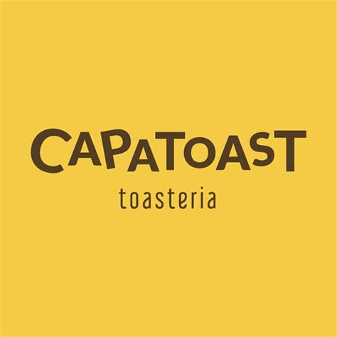 Capatoast - Perugia Perugia