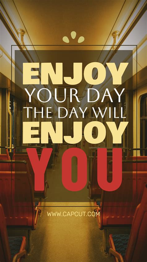 Capcut Motivation Template