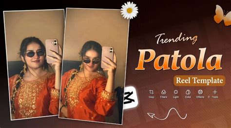 Capcut Template Ghaus Editz