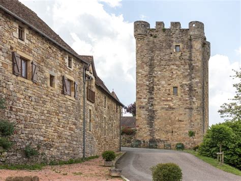 Capdenac le haut à Capdenac