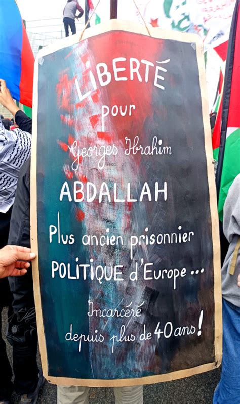 Capdevielle Georges à Lannemezan