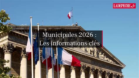 Capdevielle Jean à Tarbes