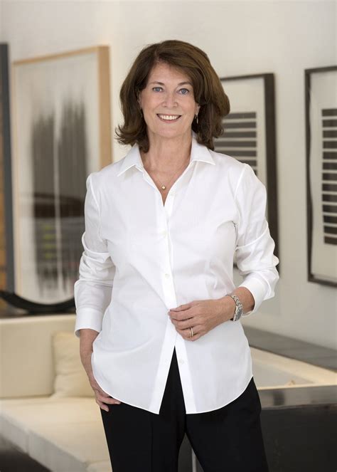 Capdevielle Martine à Laruns