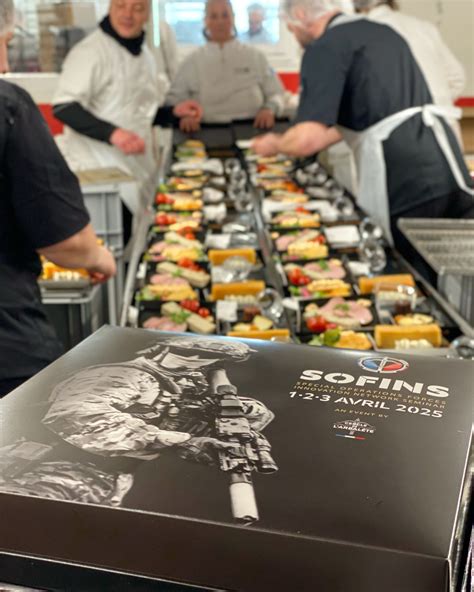 Capdevielle Traiteur à Bruges