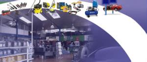 Capdeville Auto Pessac à Pessac