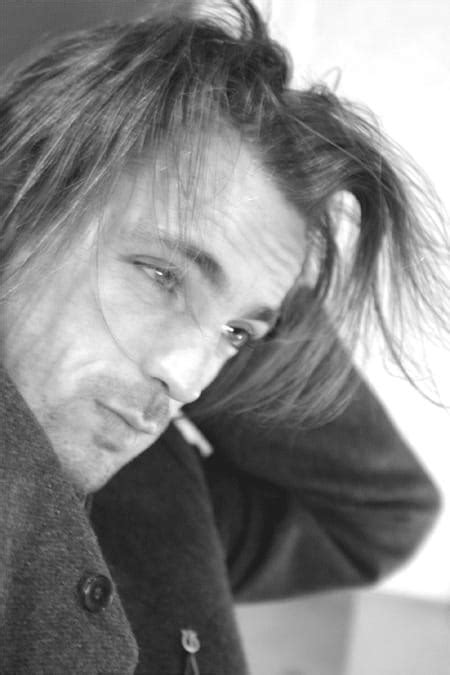 Capdeville Jean-Francois à Auch