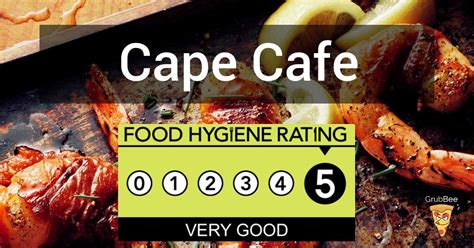 Cape Cafe