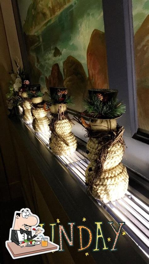 Cape Cod à Coupvray