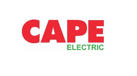 Cape Electrical & Mechanical Ltd