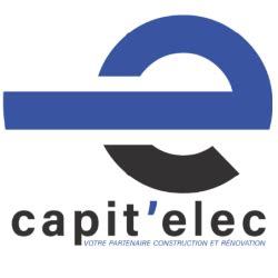 Capit'elec à Metz