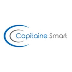 Capitaine Tech à Bobigny