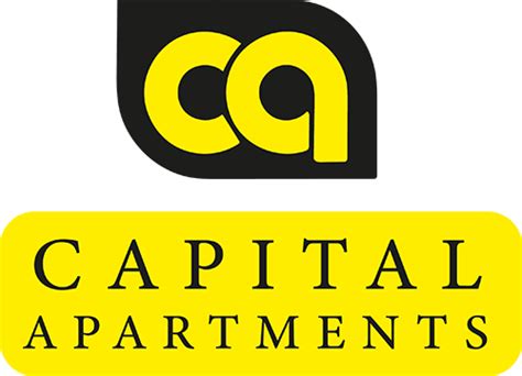 Capital Apartments