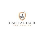 Capital Hair Restoration