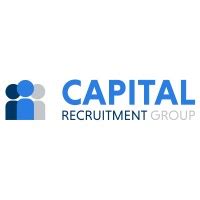 Capital Recruitment Group LTD