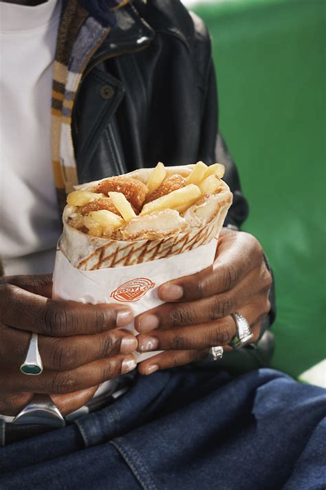 Capital Tacos à Angers