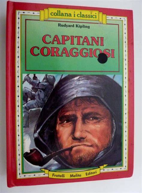 download Capitani Coraggiosi
