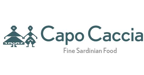 Capo Caccia Fine Sardinian Food