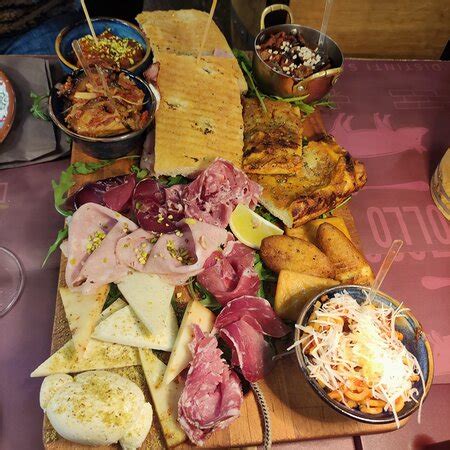 Capocollo Palermo