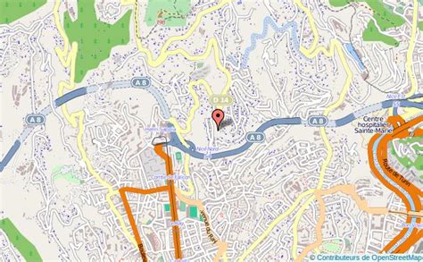 Caporal Patrice à Nice