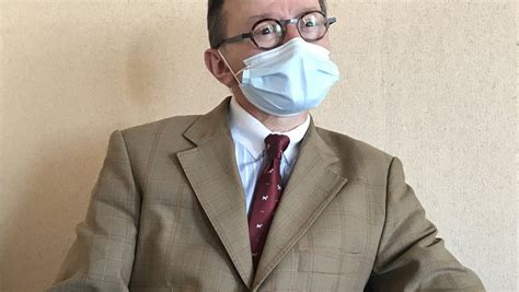 Capoulade Denis à Rodez