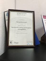 Capp Lettings & Property Management Ltd