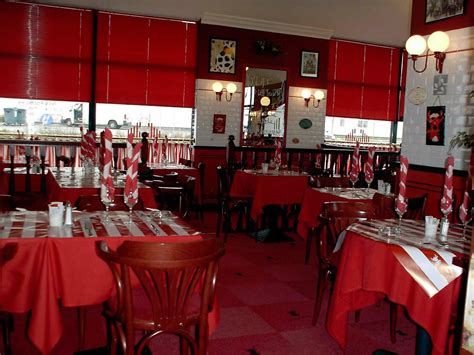 Capresto à Lanester