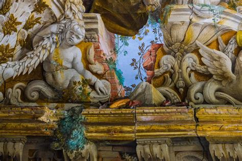 Capricci Genoa