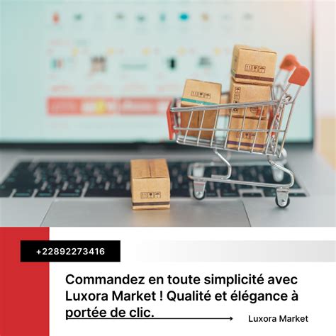 Caprices de Femmes à Toulon