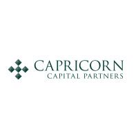 Capricorn Capital Partners UK Ltd