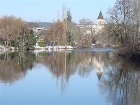 Caps Alexandre à Saint-Front-de-Pradoux