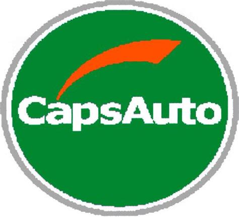 CapsAuto à Chatou