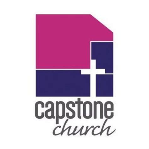 Capstone Church London