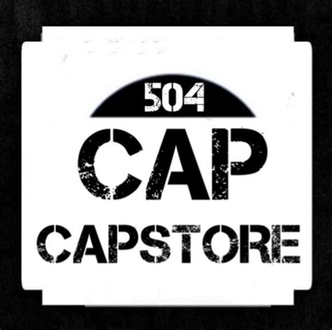 Capstore à La Garde