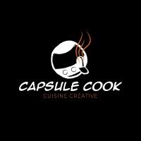 Capsule Cook à Buchelay