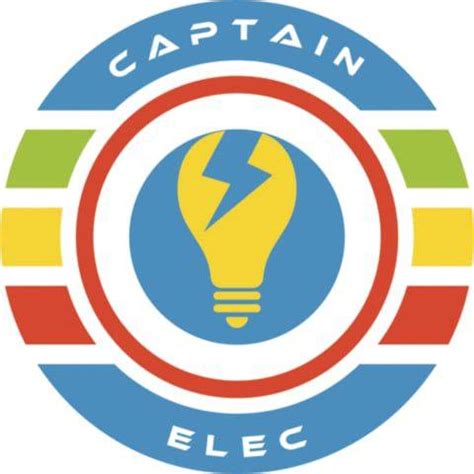 Captain Elec à Épinal