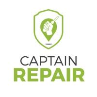 Captain Repair à Soufflenheim