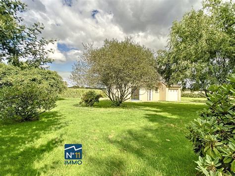 CaptenRepair à Meslan