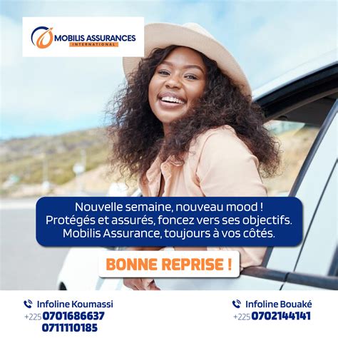 Car Assurances Recours à Bornel