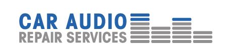 Car Audio Repair Specialists Ltd