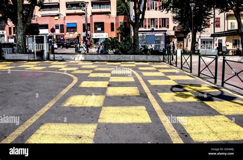 Car Center à Grasse