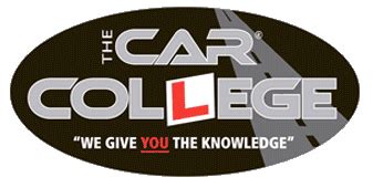 Car College Ltd