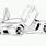 Car-Coloring-Pages