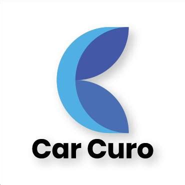 Car Curo - Detailing Studio