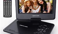 Car DVD Player Review