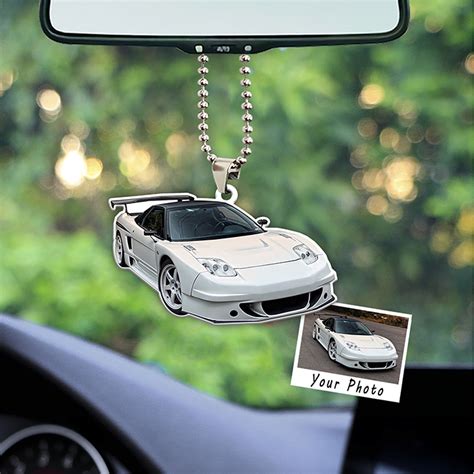 Car Decor Car Accessories