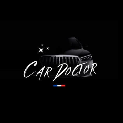 Car Doctor à Beynost