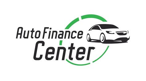 Car Finance Centre Ltd