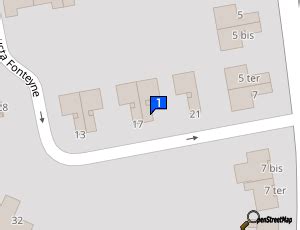 Car Plus à Grande-Synthe