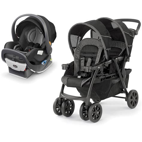 Car-Seat-And-Stroller-Sets
