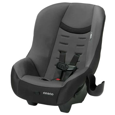 Car-Seat-For-1-Year-Old
